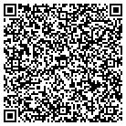 QR code with Tecnic Disc Solution Inc contacts