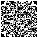 QR code with Sloopoint Seafood & Crabhouse contacts