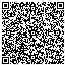 QR code with Smart Fish Farm contacts