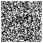 QR code with Smith's Mtn St Helena Trout contacts