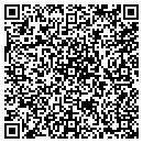 QR code with Boomerangs Beers contacts