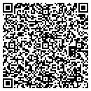 QR code with Snails Colorado contacts