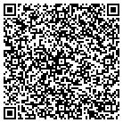 QR code with Boomerangs Burgers And Pi contacts
