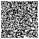 QR code with Boomerangs By Vic contacts