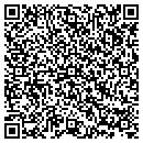 QR code with Boomerang Services LLC contacts