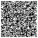 QR code with Boomerangs LLC contacts