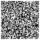 QR code with Southern SE Reg Acqua Assoc contacts