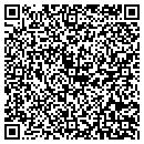 QR code with Boomerang Tours Inc contacts