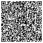 QR code with South Fork Trout Farm contacts