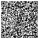QR code with Boomerang Works contacts
