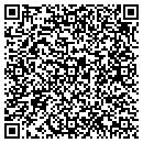 QR code with Boomerrang Data contacts
