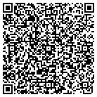QR code with Spring Creek Trout Hatchery contacts