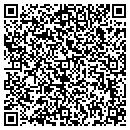 QR code with Carl K Johnson P C contacts