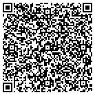 QR code with Cleveland Boomerang School contacts