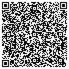 QR code with Computer Data Boomerang contacts