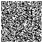 QR code with Caryl L Dawson Service contacts