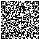 QR code with State Fish Hatchery contacts