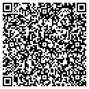 QR code with State Fish Hatchery contacts