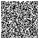 QR code with Gloria O Venable contacts