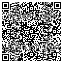 QR code with Stephens Industries contacts