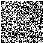 QR code with Return To Sender Boomerang Co Inc contacts
