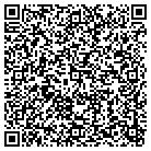 QR code with Stewart Thomas Wayne Jr contacts