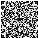 QR code with Winglaunchercom contacts