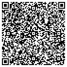 QR code with Table Rock Fish Hatchery contacts