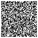 QR code with Coding & Reimbursement contacts