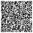 QR code with Tammy Lin Fisheries contacts