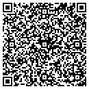 QR code with Taurus Fisheries contacts