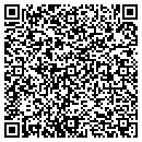 QR code with Terry Pitz contacts