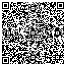 QR code with NWA Realty Resource contacts