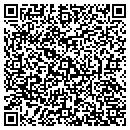 QR code with Thomas R Payne & Assoc contacts