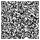 QR code with Hugo's on the Hill contacts