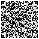 QR code with Imperial Bowling Center Inc contacts