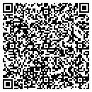 QR code with Til-Tech Aquafarm contacts