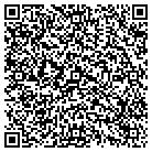 QR code with Timber Court Fish Hatchery contacts