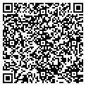 QR code with Jester's contacts