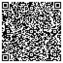 QR code with Togiak Fisheries contacts
