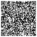 QR code with Koster Corporation contacts