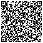 QR code with Lava Lanes Of Medford contacts