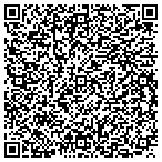 QR code with Legend's Rolling Thunder Lanes LLC contacts