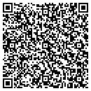 QR code with Sugar Rush Cafe contacts