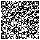QR code with Trask Rearing Pond contacts