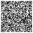 QR code with Travis Rehm contacts