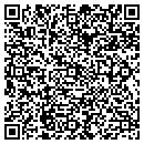 QR code with Triple J Ranch contacts