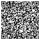 QR code with Mark Group contacts