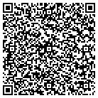 QR code with Inland Southeast Property contacts