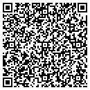 QR code with Mary's Sville contacts